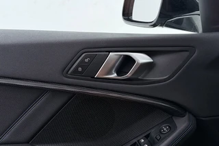 BMW 1 Serie – thumbnail 43