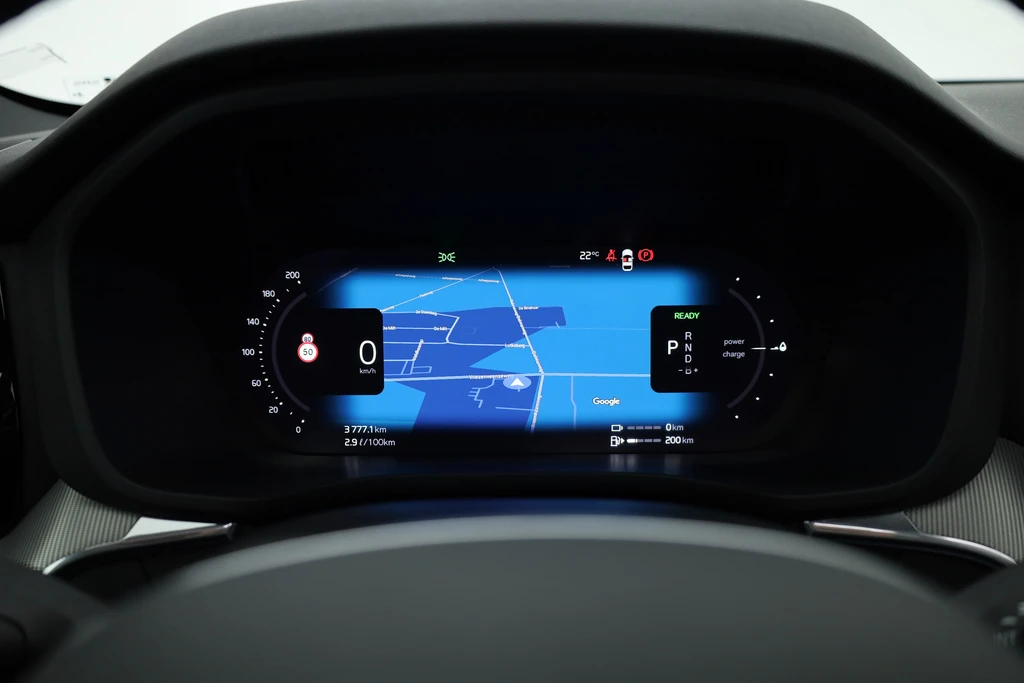 Volvo XC60 – foto 19
