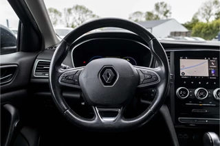 Renault Megane E-Tech – thumbnail 10