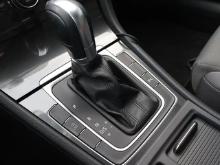 Volkswagen Golf – thumbnail 49