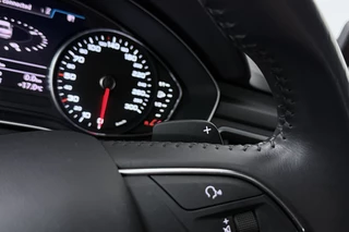 Audi A4 – thumbnail 16