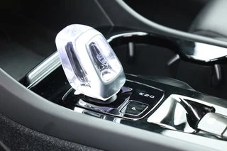 Volvo XC40 – thumbnail 7