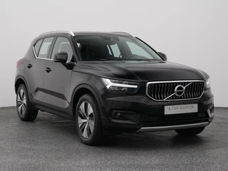 Volvo XC40 – thumbnail 14