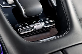 Mercedes-Benz GLE – thumbnail 16