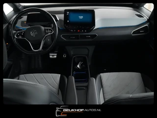 Volkswagen ID.3 – thumbnail 10