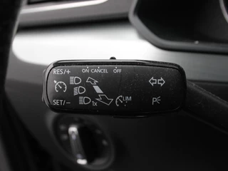 Škoda Superb – thumbnail 14