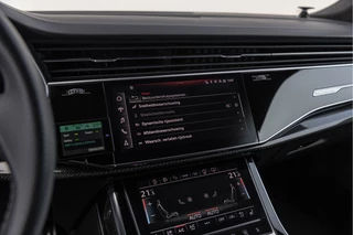 Audi RSQ8 – thumbnail 44