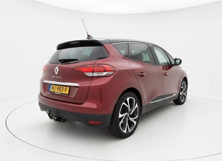 Renault Scénic – thumbnail 5