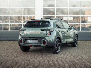 Kia Stonic – thumbnail 7