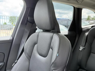 Volvo XC60 – thumbnail 23