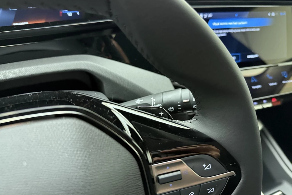 Peugeot 308 – foto 23