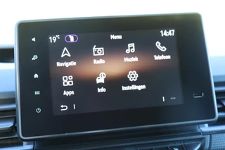 Renault Kangoo – thumbnail 40