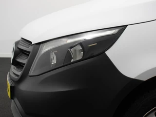 Mercedes-Benz Vito – thumbnail 31