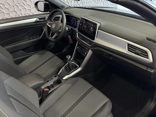 Volkswagen T-Roc – thumbnail 43