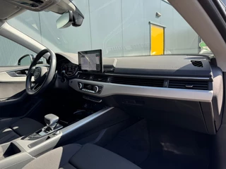 Audi A5 – thumbnail 22