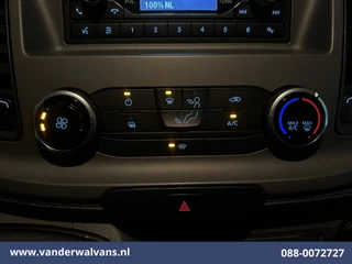 Ford Transit – thumbnail 10