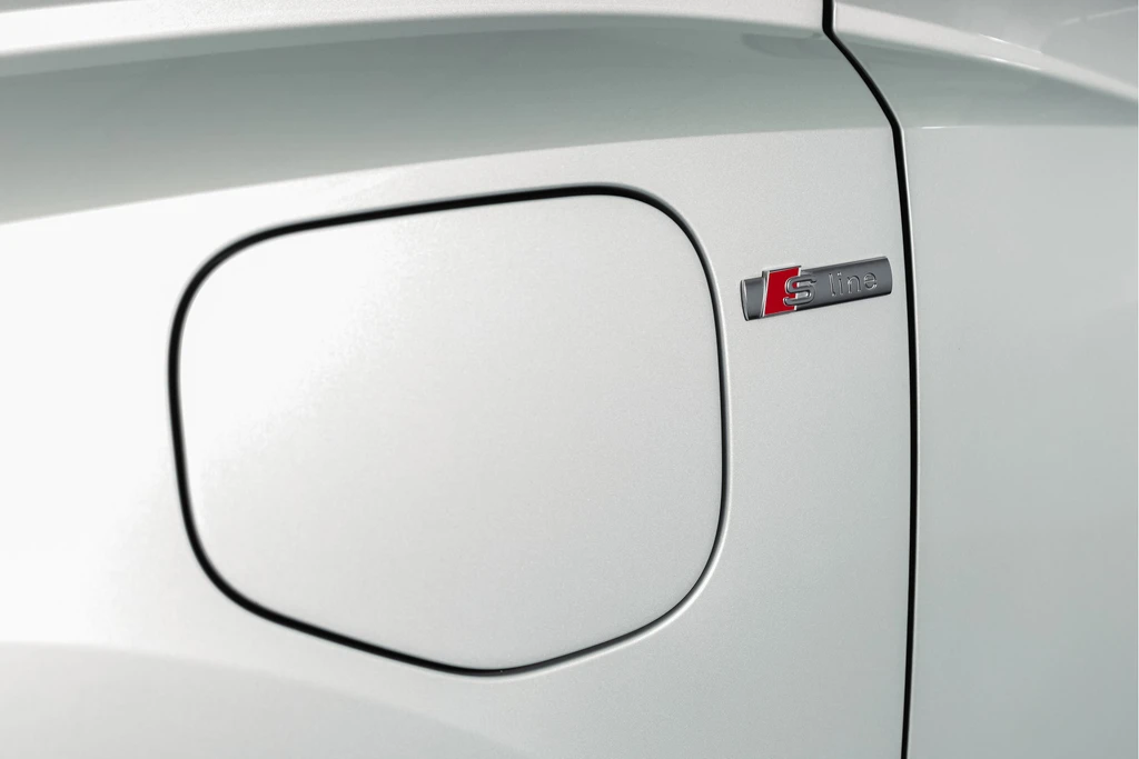 Audi Q3 – foto 17