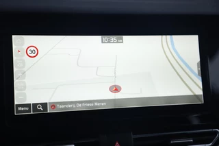 Kia Niro – thumbnail 21