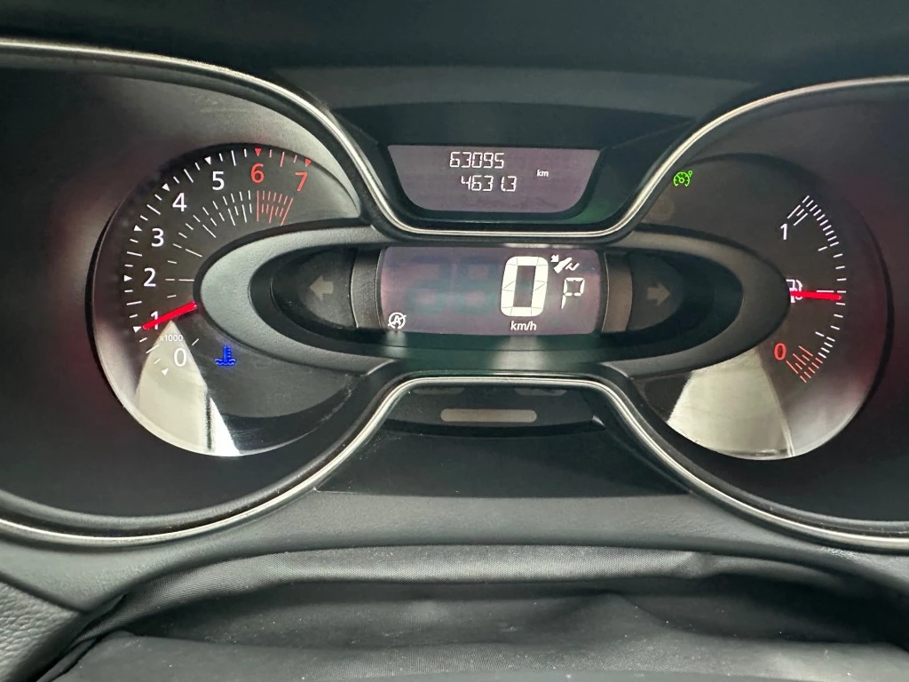 Audi A6 – foto 23