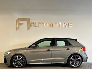 Audi A1 Sportback – thumbnail 2