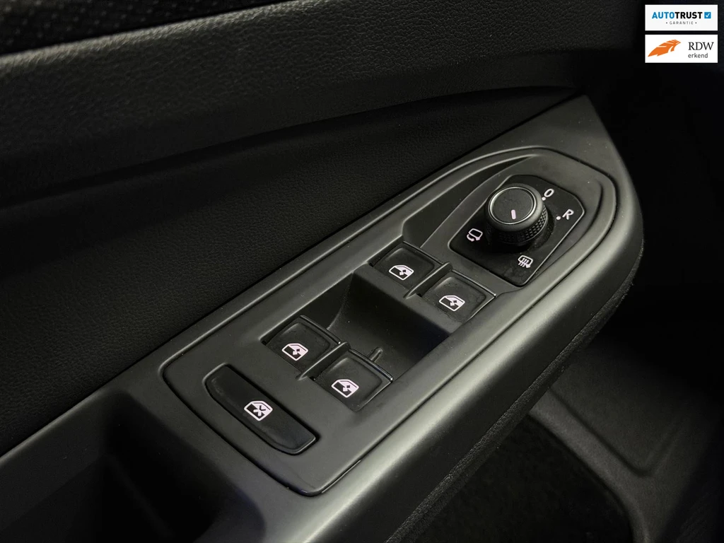 Volkswagen Golf – foto 26