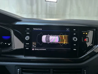 Volkswagen Polo – thumbnail 14