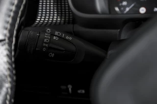 Volvo XC40 – thumbnail 38