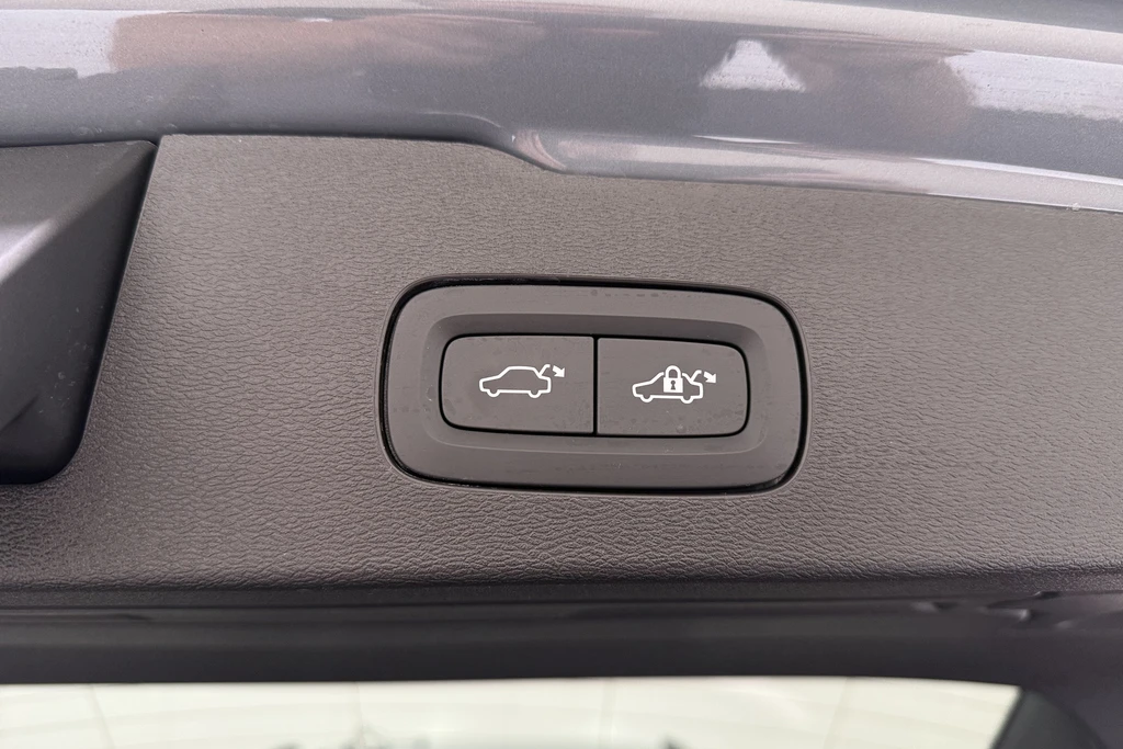 Volvo V60 – foto 14