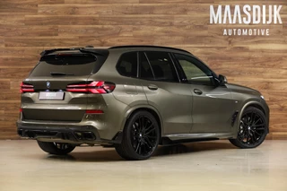 BMW X5 – thumbnail 7