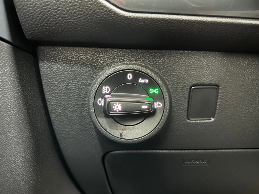 SEAT Ateca – foto 44