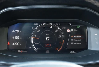 CUPRA Leon – thumbnail 15