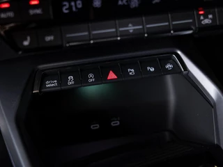 Audi A3 – thumbnail 40