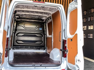 Renault Master – thumbnail 41