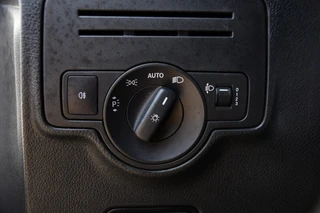 Mercedes-Benz Vito – thumbnail 28