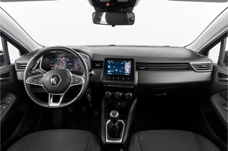 Renault Clio – thumbnail 10