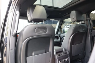 Land Rover Defender – thumbnail 28