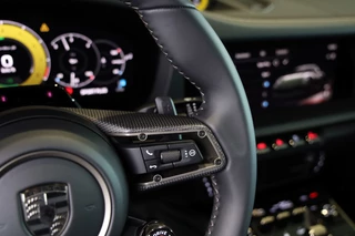 Porsche 911 – thumbnail 43