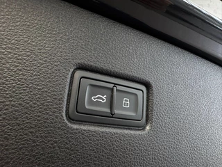 Audi Q5 – thumbnail 17