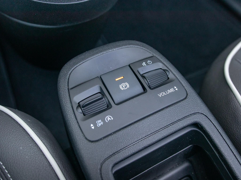 Fiat 500C – foto 20