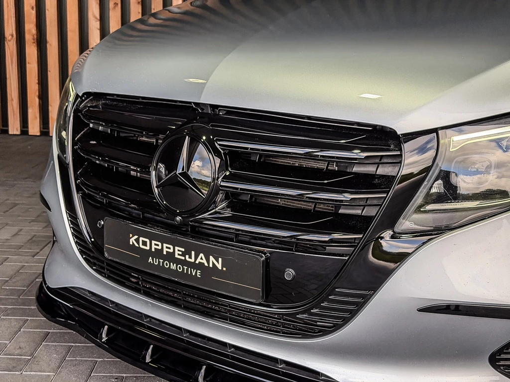 Mercedes-Benz Vito – foto 35