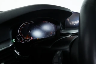 BMW 5 Serie – thumbnail 19
