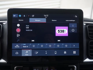 Fiat E-Ducato – thumbnail 22