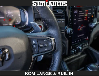 Dodge Ram Pick-Up – thumbnail 61