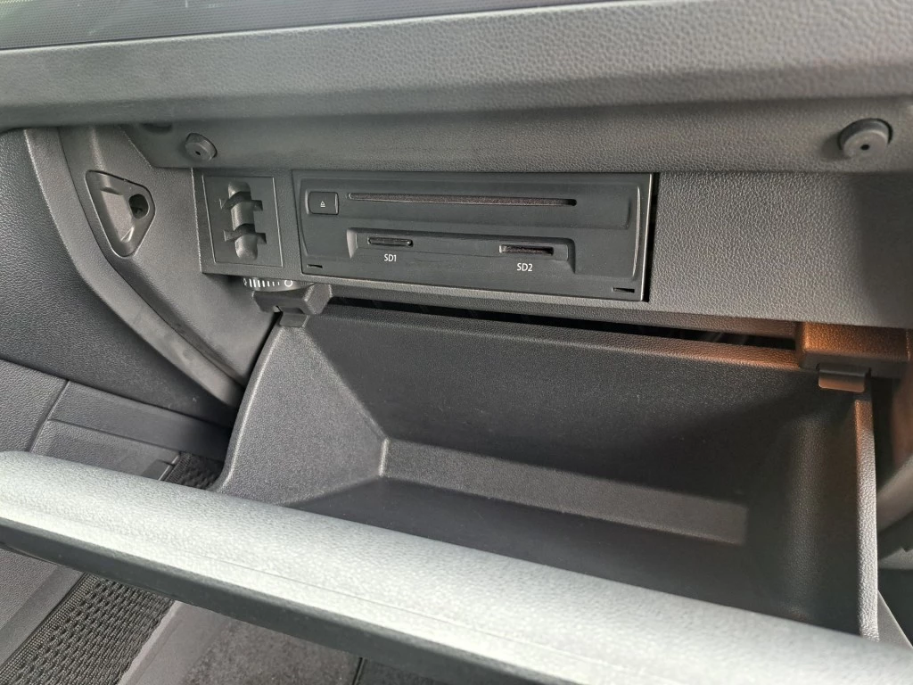 Volkswagen Tiguan – foto 29
