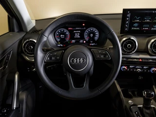 Audi Q2 – thumbnail 24