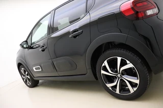 Citroën C3 – thumbnail 15
