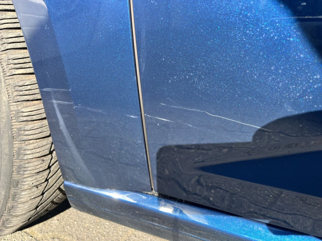 Renault Mégane Estate – foto 39
