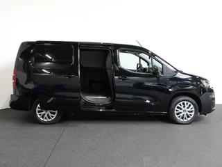 Citroën Berlingo – thumbnail 7
