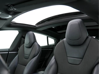 Tesla Model S – thumbnail 22