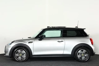 MINI Electric – thumbnail 2